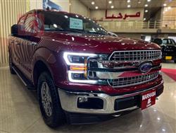 فورد إف-150